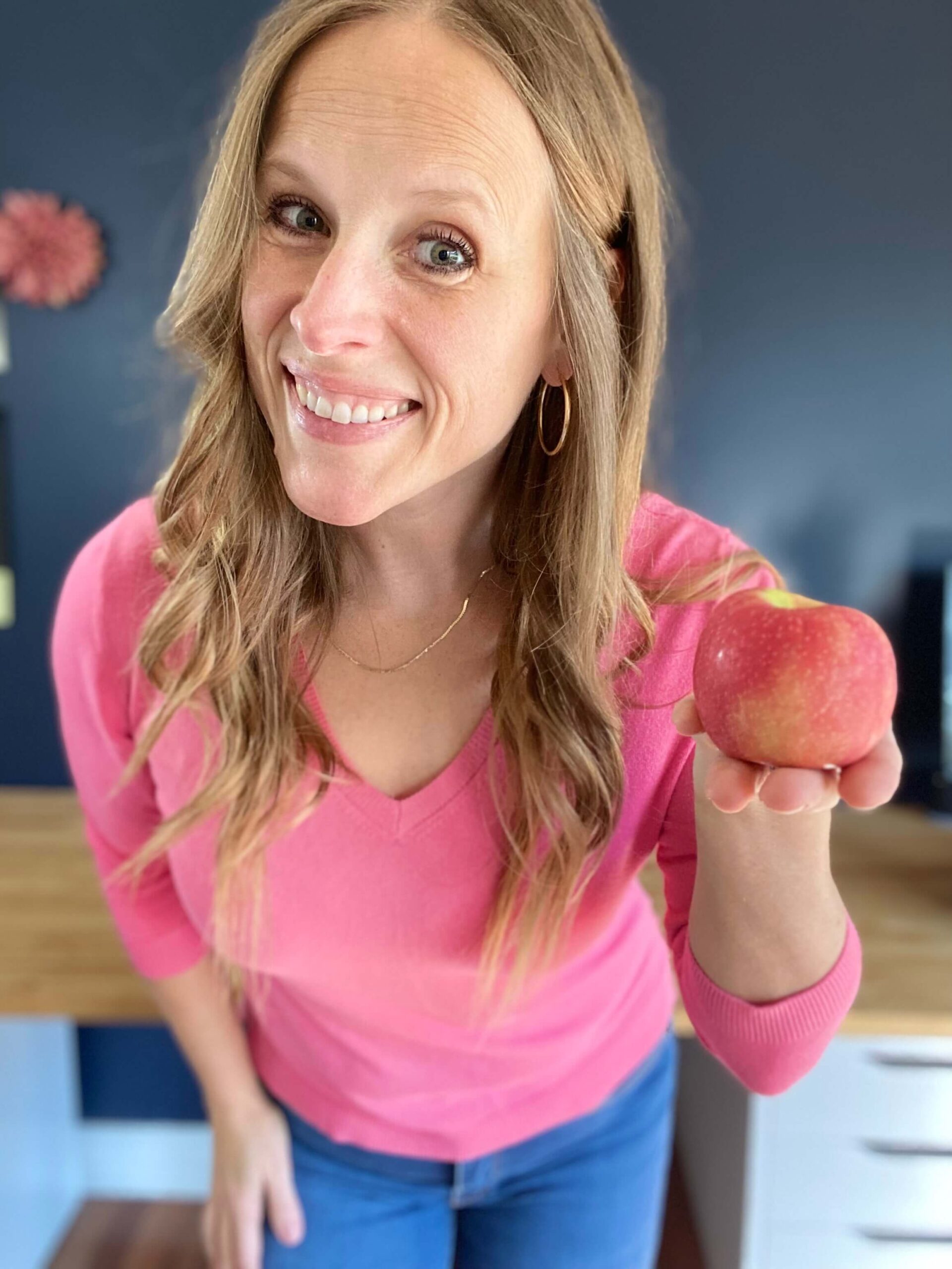 Chiropractor in Lewisburg, TN Chiropractor in Lewisburg